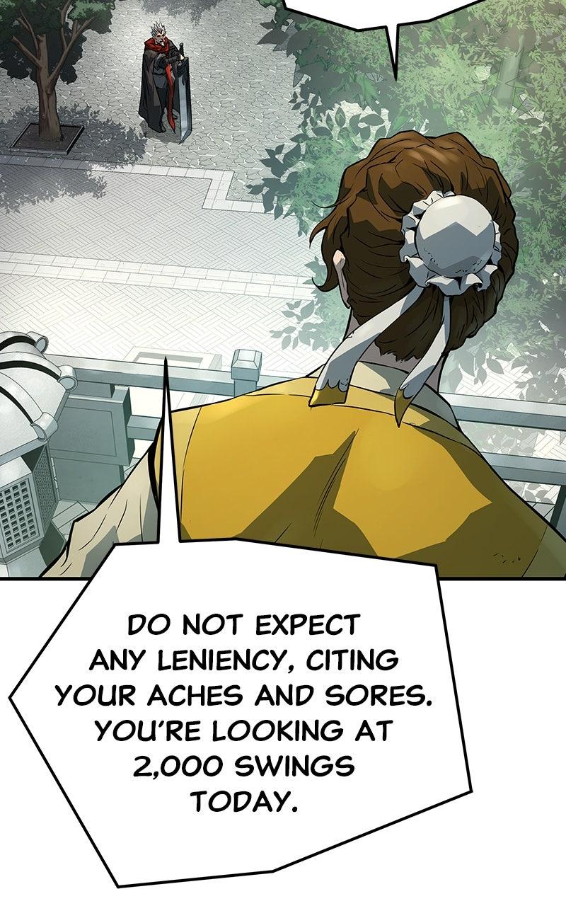 Read Absolute Dominion - Chapter 50 - absolutedominion.org | Image 113