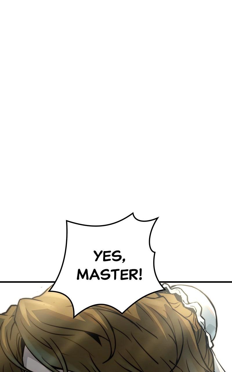 Read Absolute Dominion - Chapter 50 - absolutedominion.org | Image 114