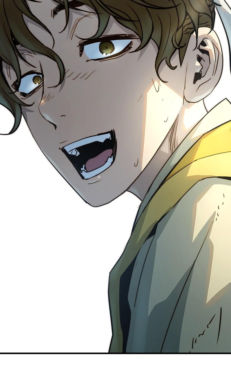 Read Absolute Dominion - Chapter 50 - absolutedominion.org | Image 115