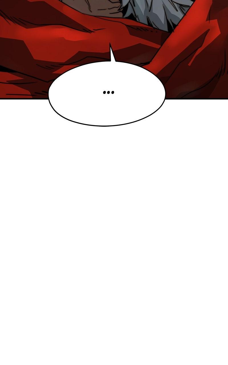 Read Absolute Dominion - Chapter 50 - absolutedominion.org | Image 117