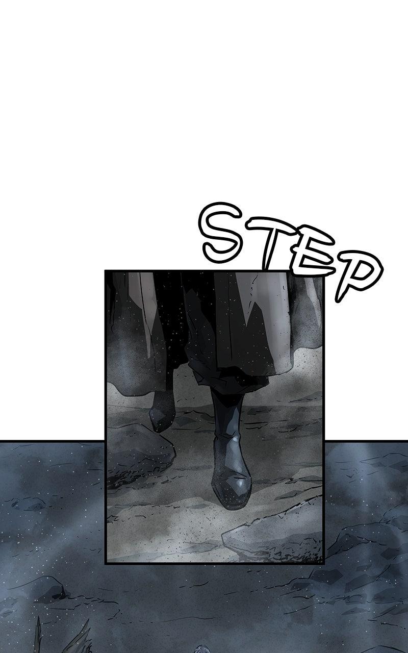 Read Absolute Dominion - Chapter 50 - absolutedominion.org | Image 118