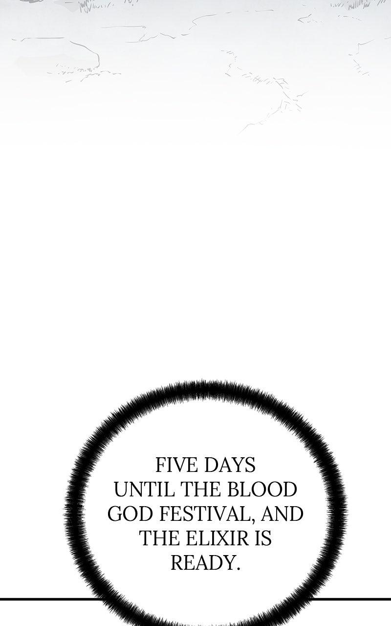 Read Absolute Dominion - Chapter 50 - absolutedominion.org | Image 120
