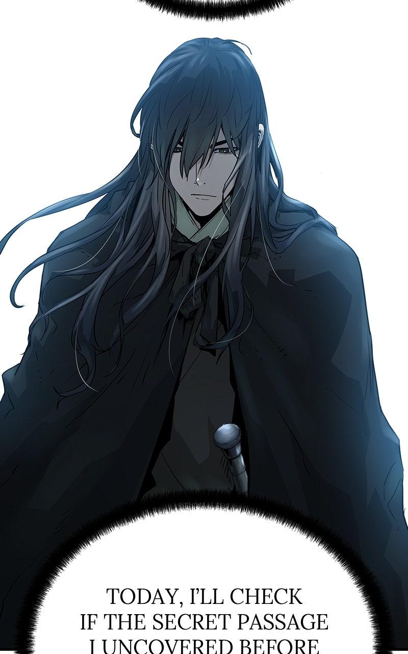Read Absolute Dominion - Chapter 50 - absolutedominion.org | Image 121