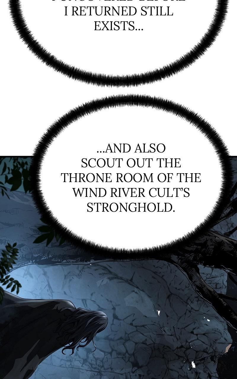 Read Absolute Dominion - Chapter 50 - absolutedominion.org | Image 122