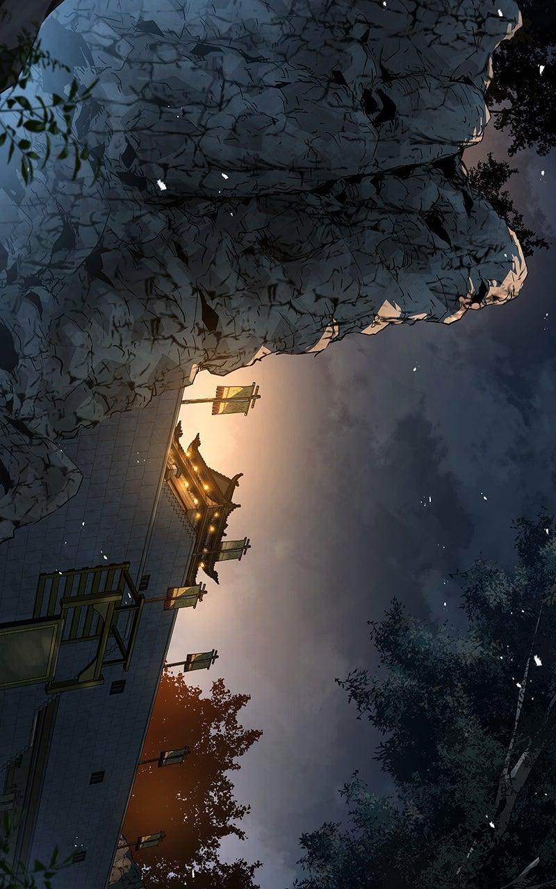 Read Absolute Dominion - Chapter 50 - absolutedominion.org | Image 123