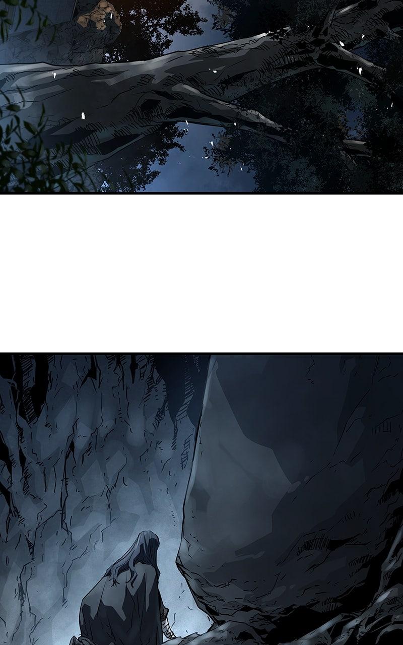 Read Absolute Dominion - Chapter 50 - absolutedominion.org | Image 124