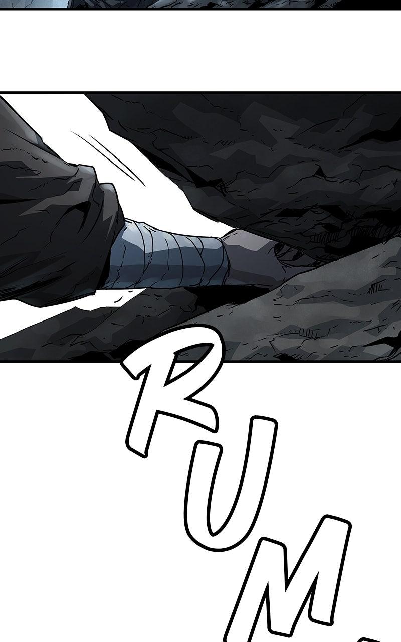 Read Absolute Dominion - Chapter 50 - absolutedominion.org | Image 125