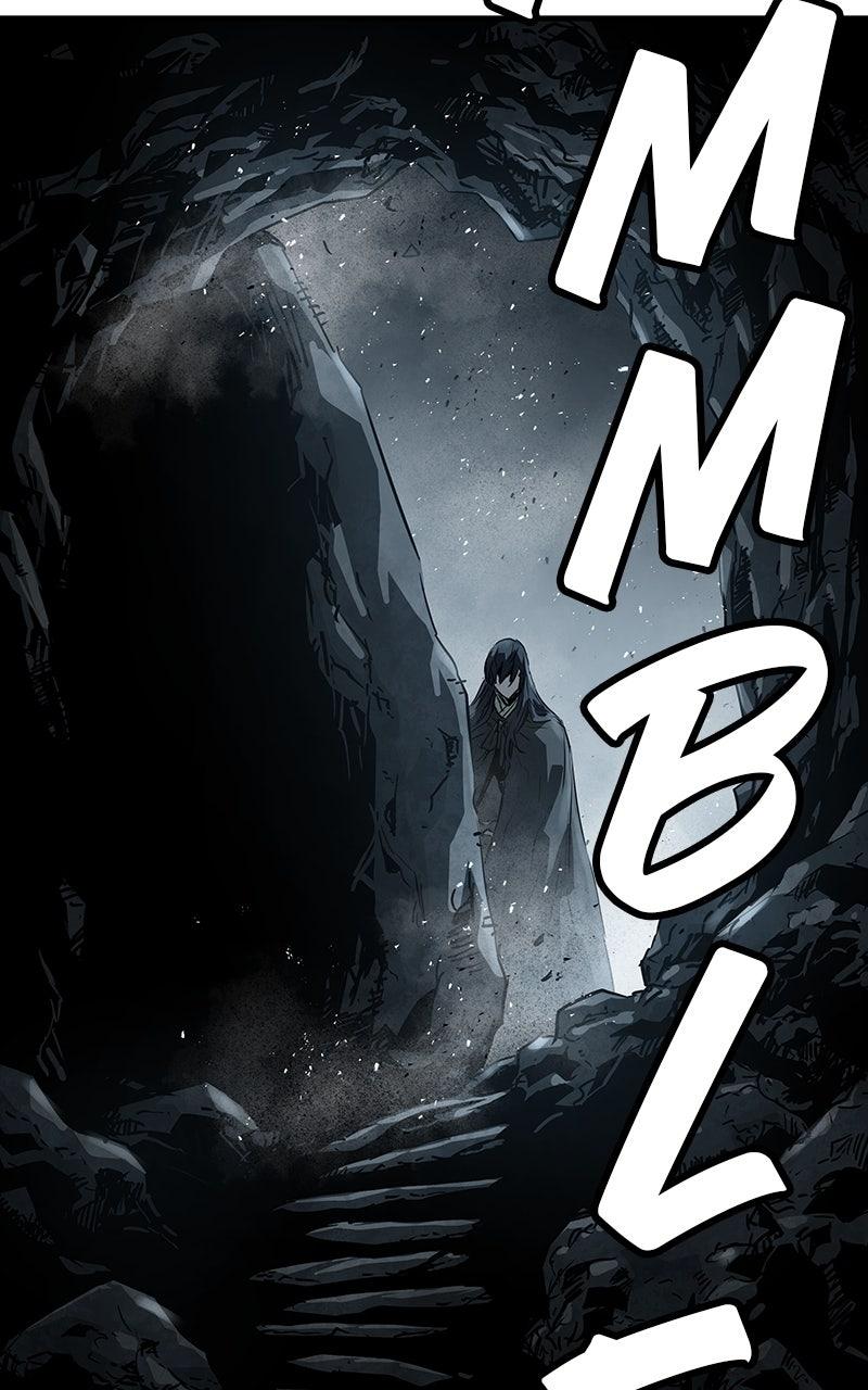Read Absolute Dominion - Chapter 50 - absolutedominion.org | Image 126