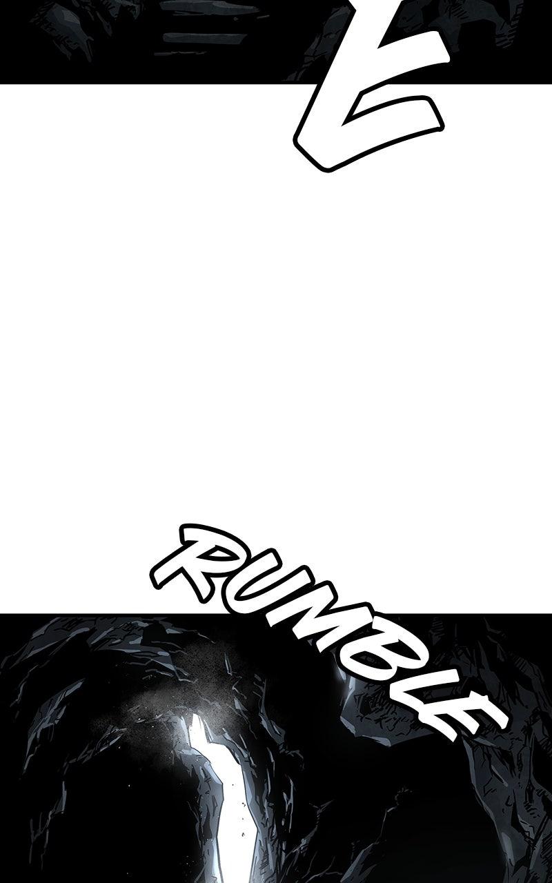 Read Absolute Dominion - Chapter 50 - absolutedominion.org | Image 127