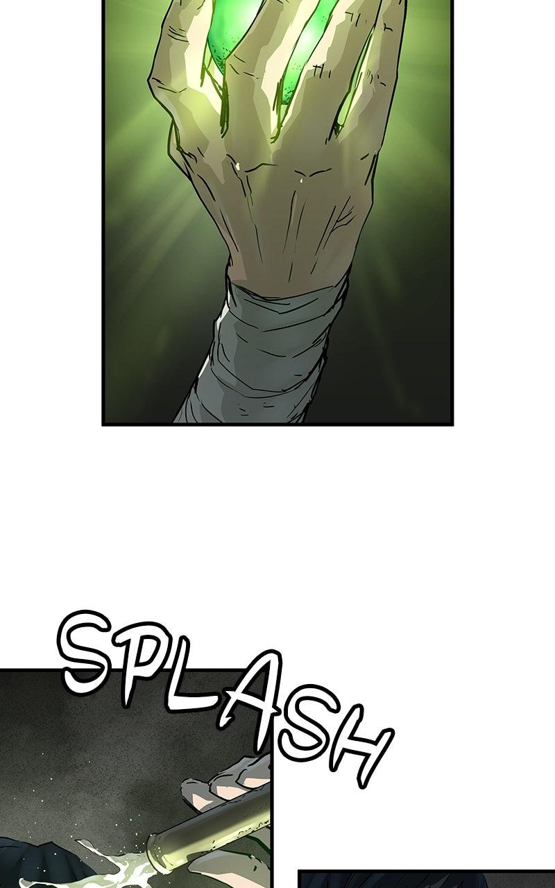 Read Absolute Dominion - Chapter 50 - absolutedominion.org | Image 130
