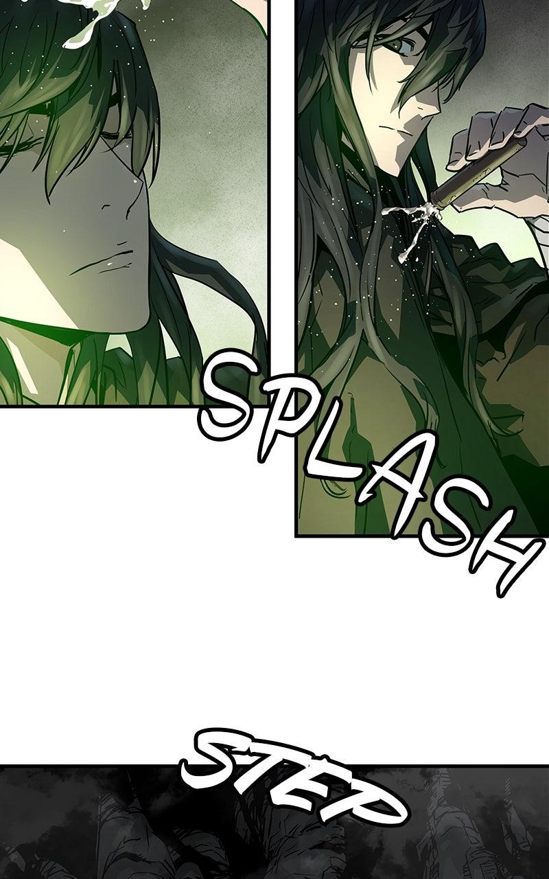 Read Absolute Dominion - Chapter 50 - absolutedominion.org | Image 131