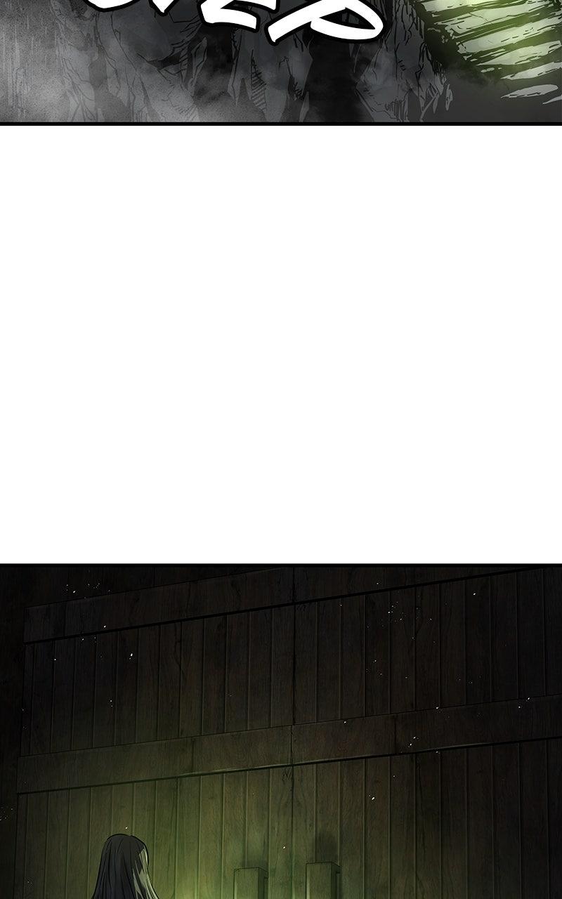Read Absolute Dominion - Chapter 50 - absolutedominion.org | Image 133