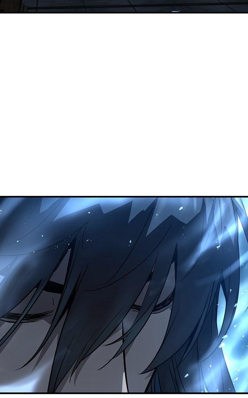 Read Absolute Dominion - Chapter 50 - absolutedominion.org | Image 139