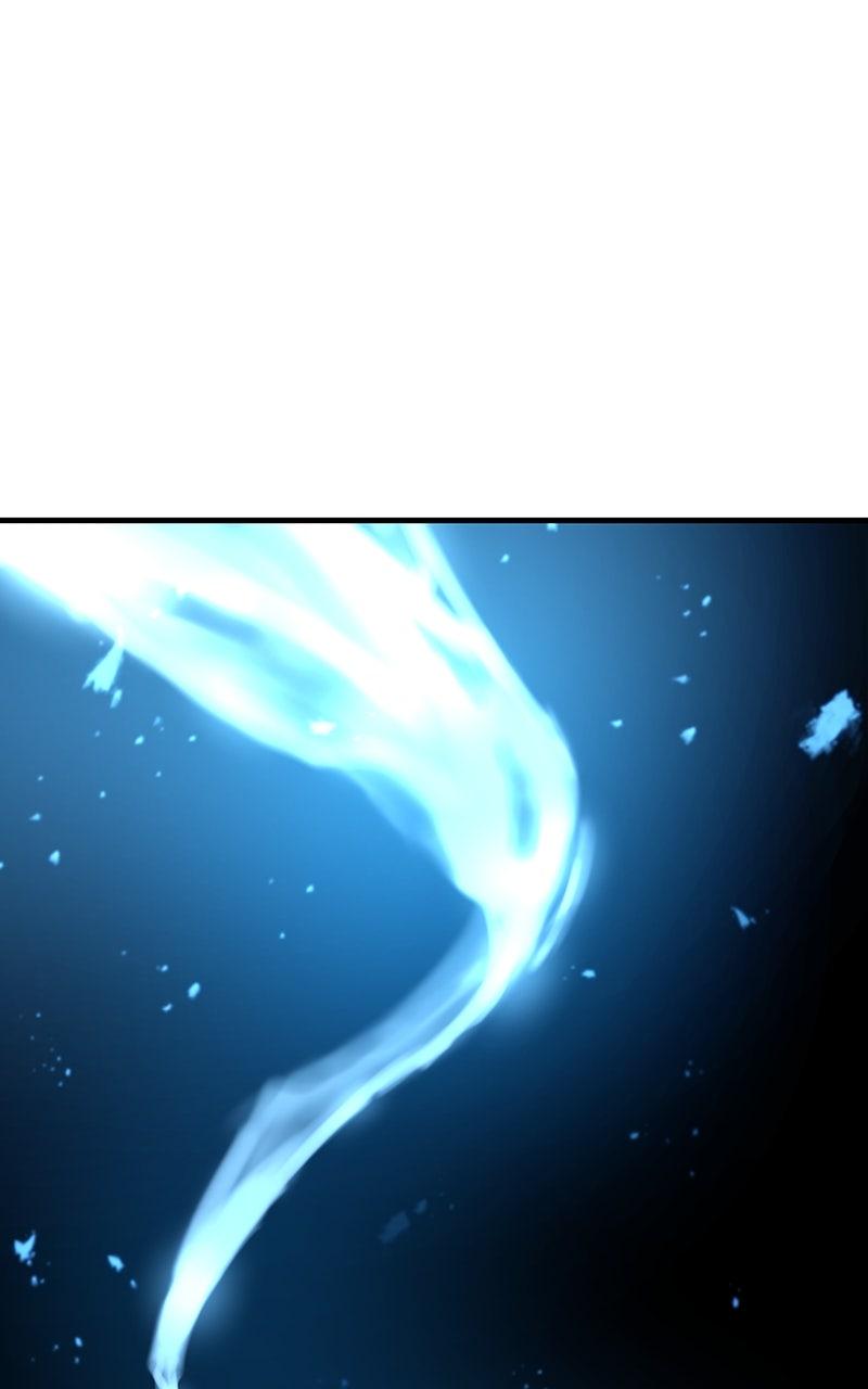 Read Absolute Dominion - Chapter 50 - absolutedominion.org | Image 140