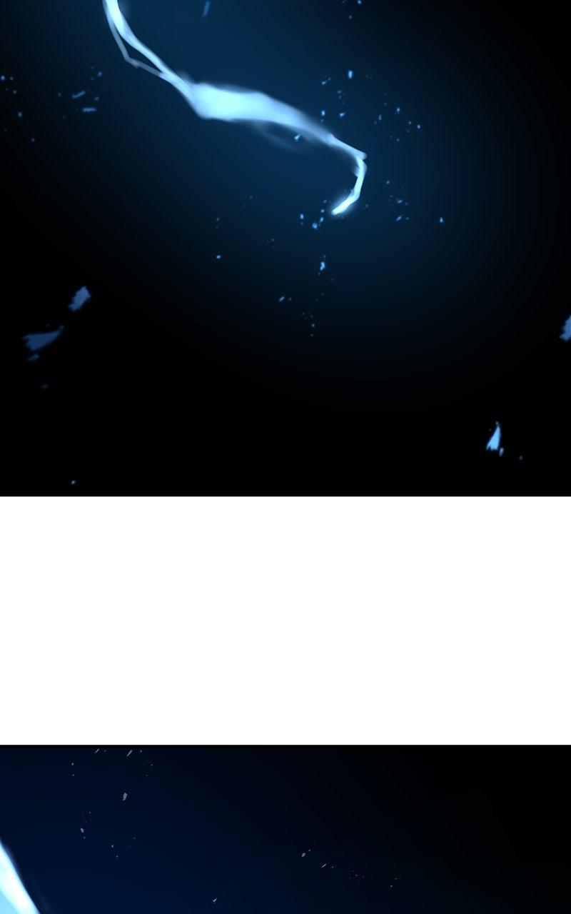 Read Absolute Dominion - Chapter 50 - absolutedominion.org | Image 141