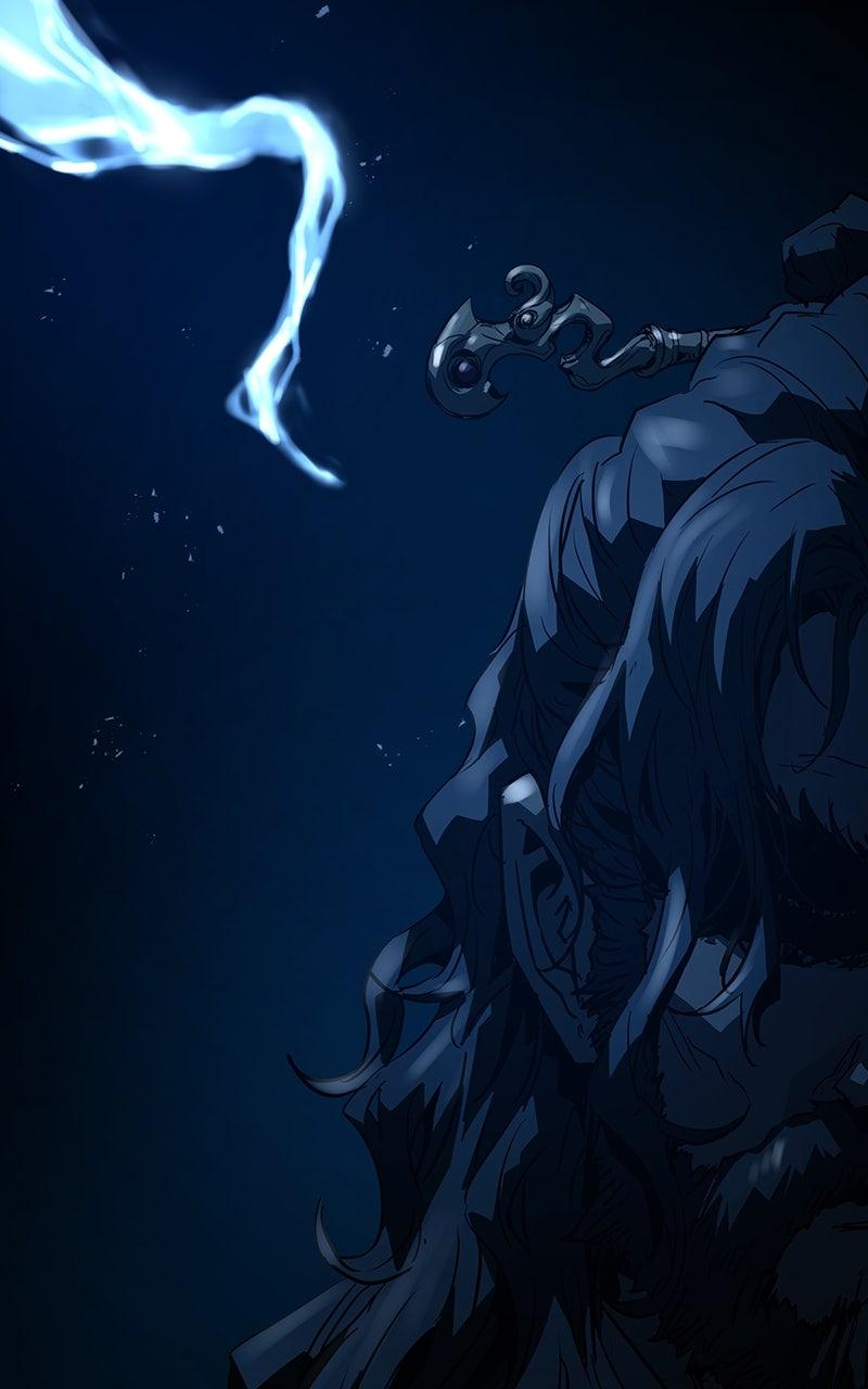 Read Absolute Dominion - Chapter 50 - absolutedominion.org | Image 142