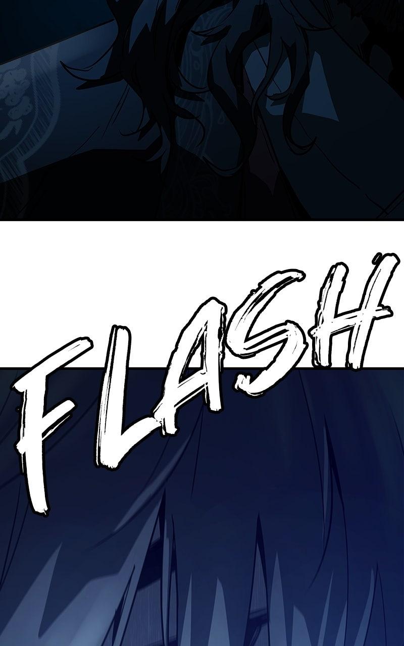 Read Absolute Dominion - Chapter 50 - absolutedominion.org | Image 143