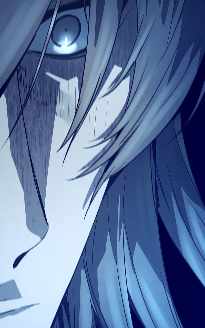 Read Absolute Dominion - Chapter 50 - absolutedominion.org | Image 144
