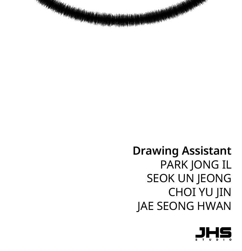 Read Absolute Dominion - Chapter 50 - absolutedominion.org | Image 146