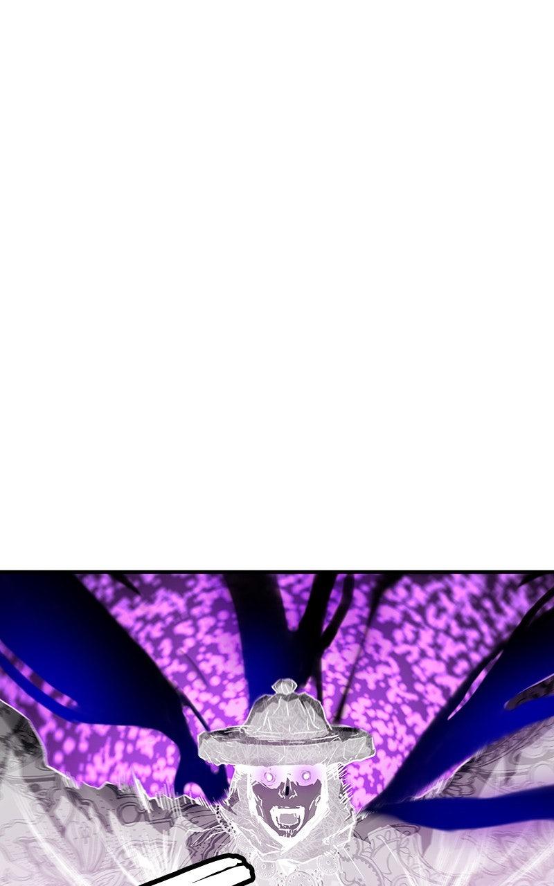 Absolute Regression Chapter 52