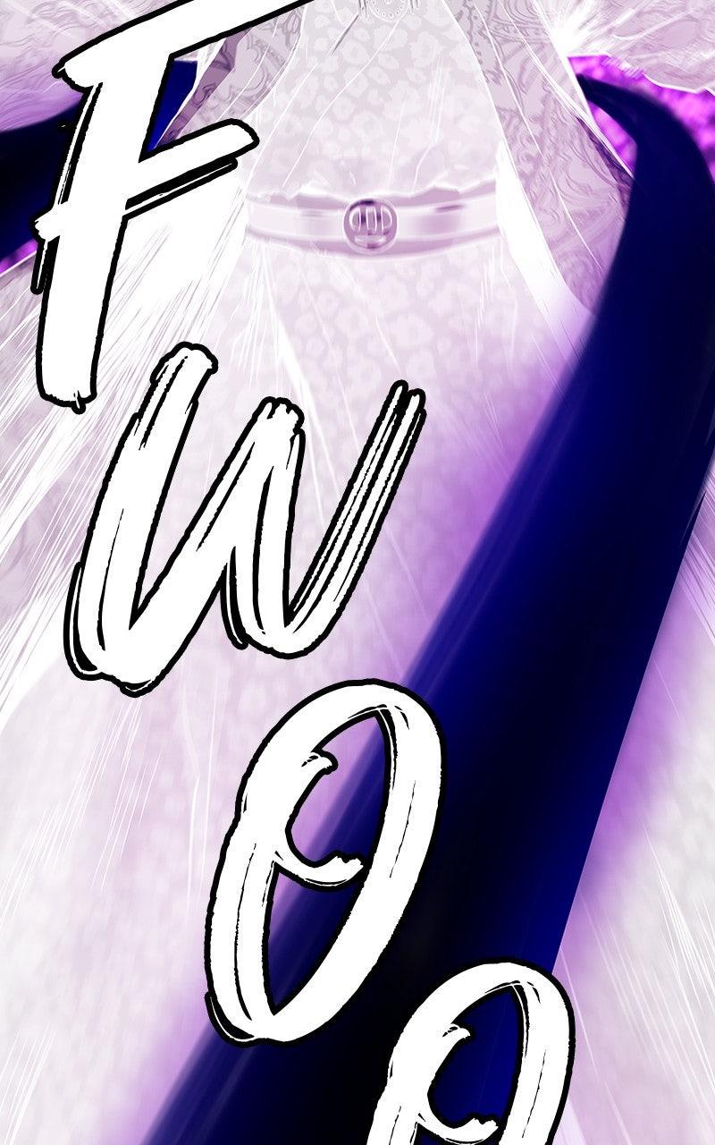 Absolute Regression Chapter 52