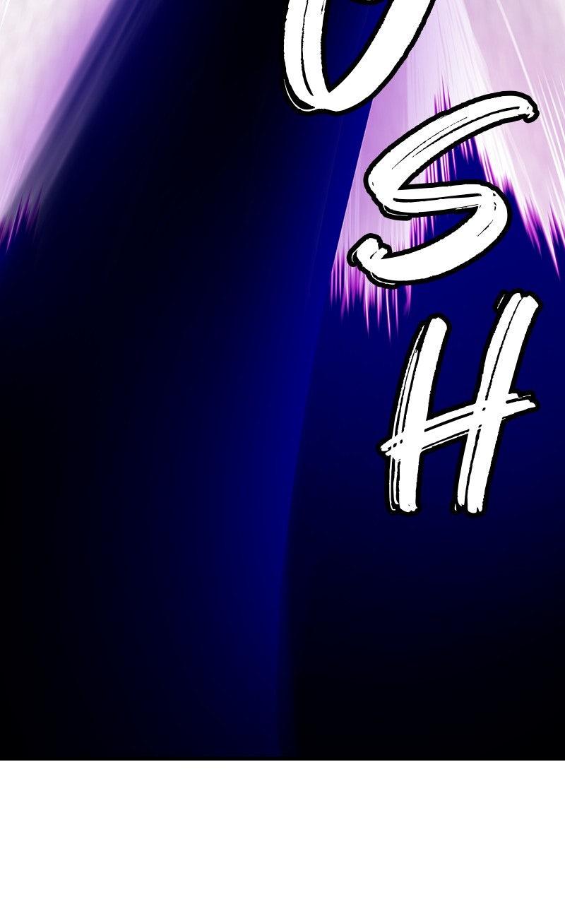 Absolute Regression Chapter 52