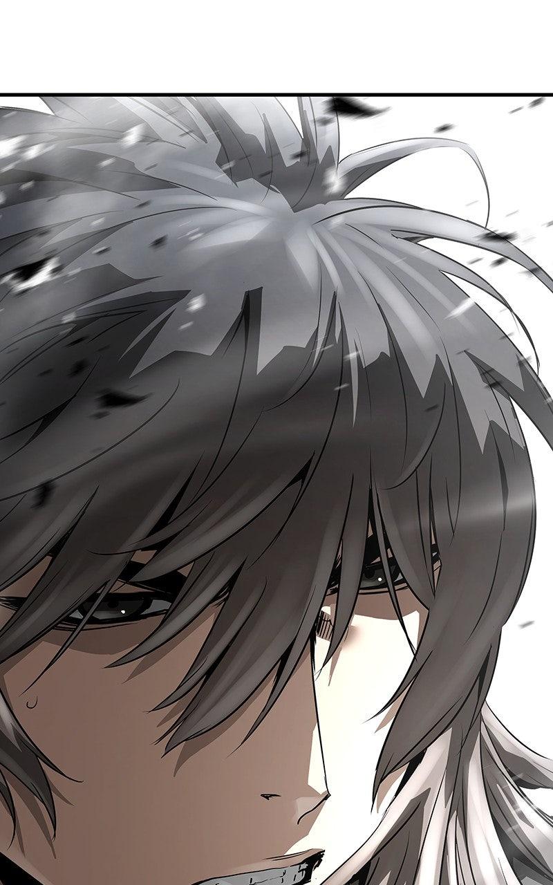 Absolute Regression Chapter 52