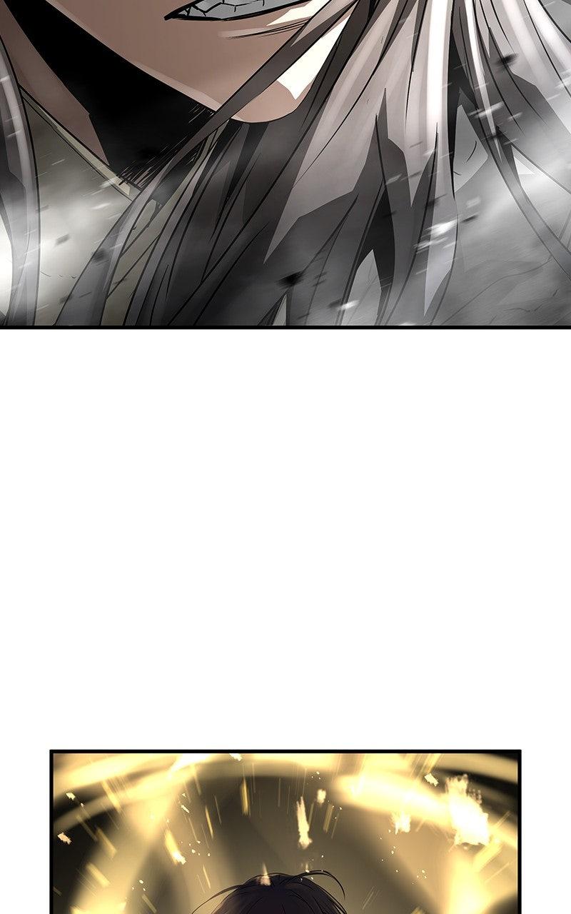 Absolute Regression Chapter 52