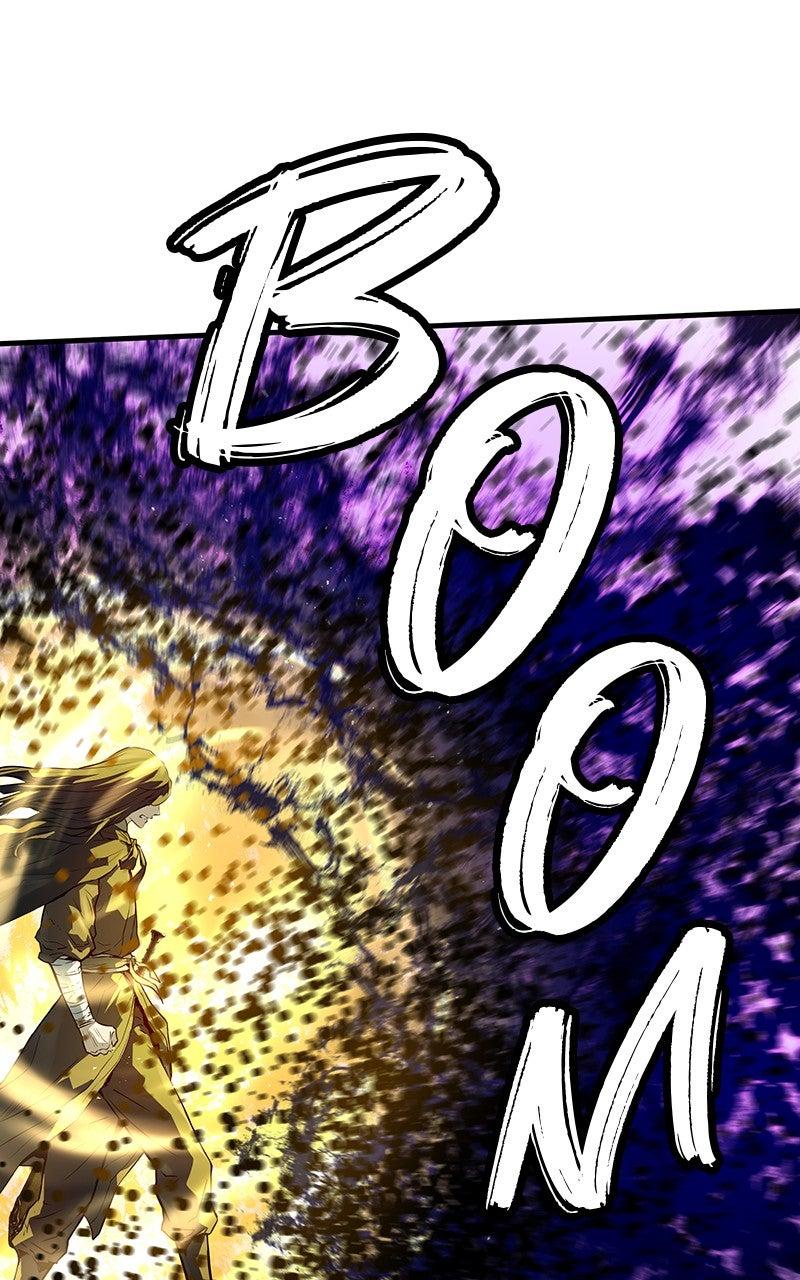 Absolute Regression Chapter 52