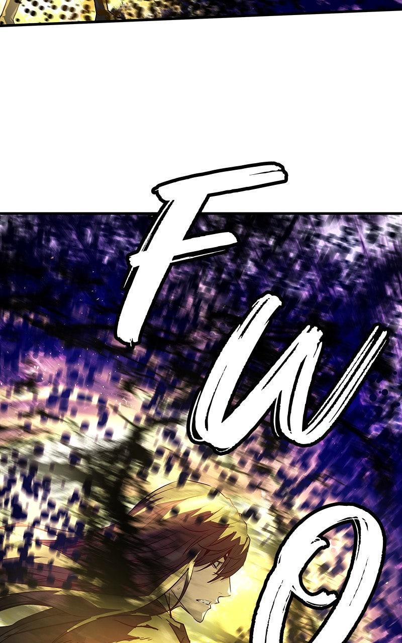 Absolute Regression Chapter 52