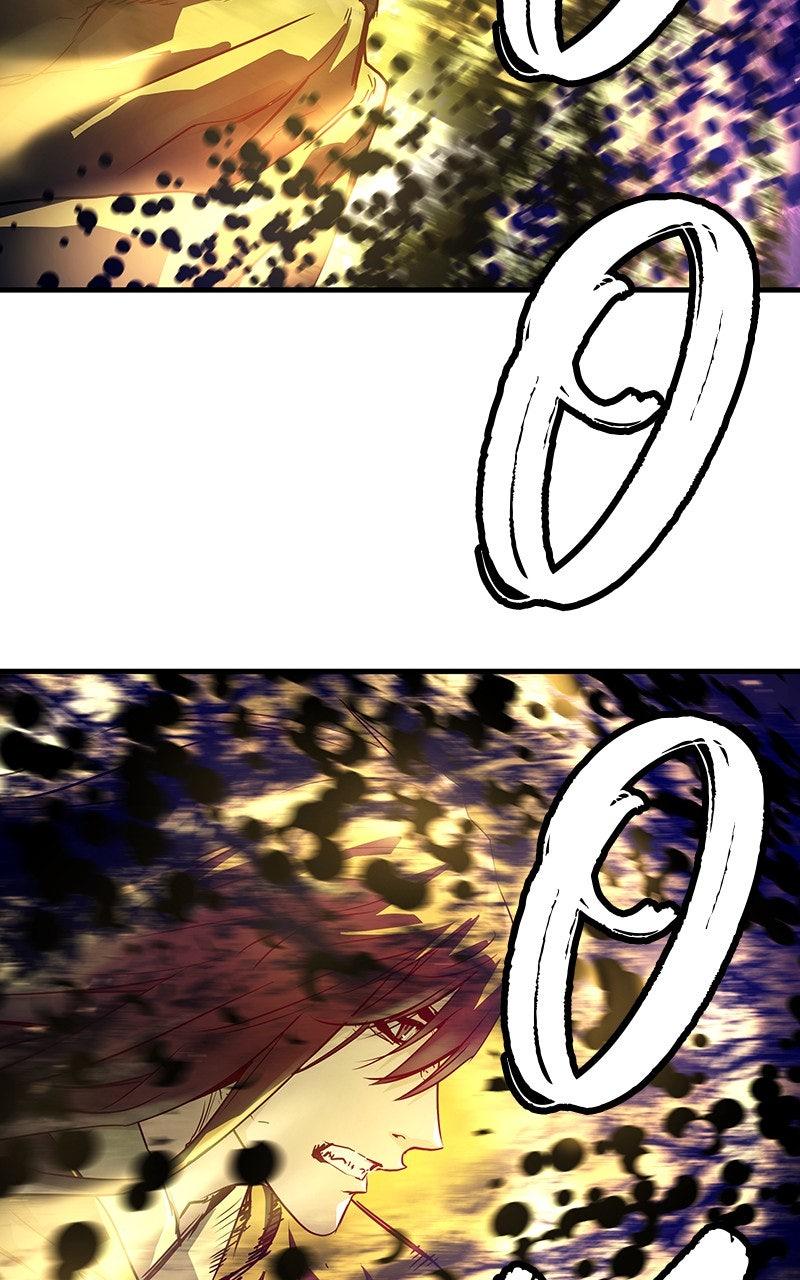 Absolute Regression Chapter 52