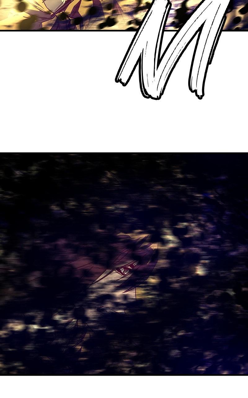 Absolute Regression Chapter 52