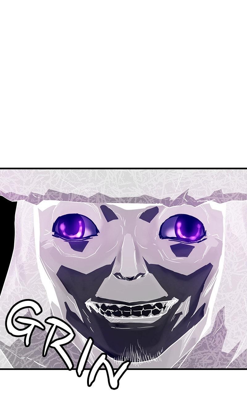 Absolute Regression Chapter 52