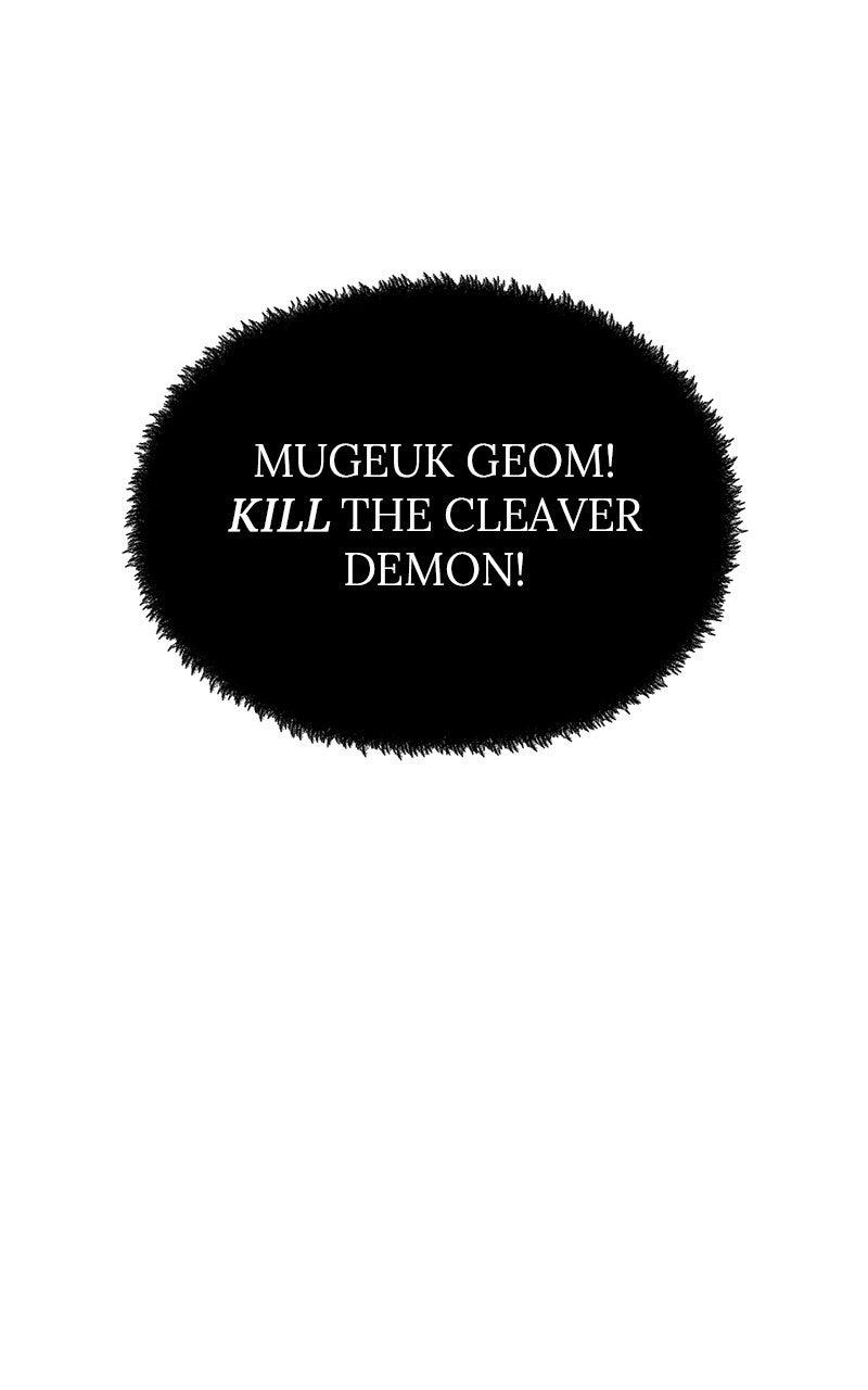 Absolute Regression Chapter 52