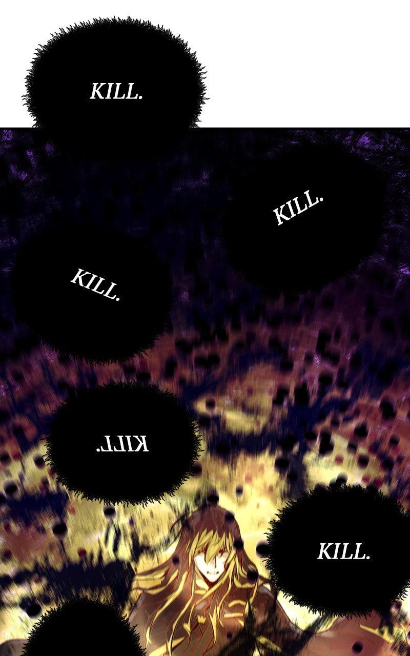 Absolute Regression Chapter 52