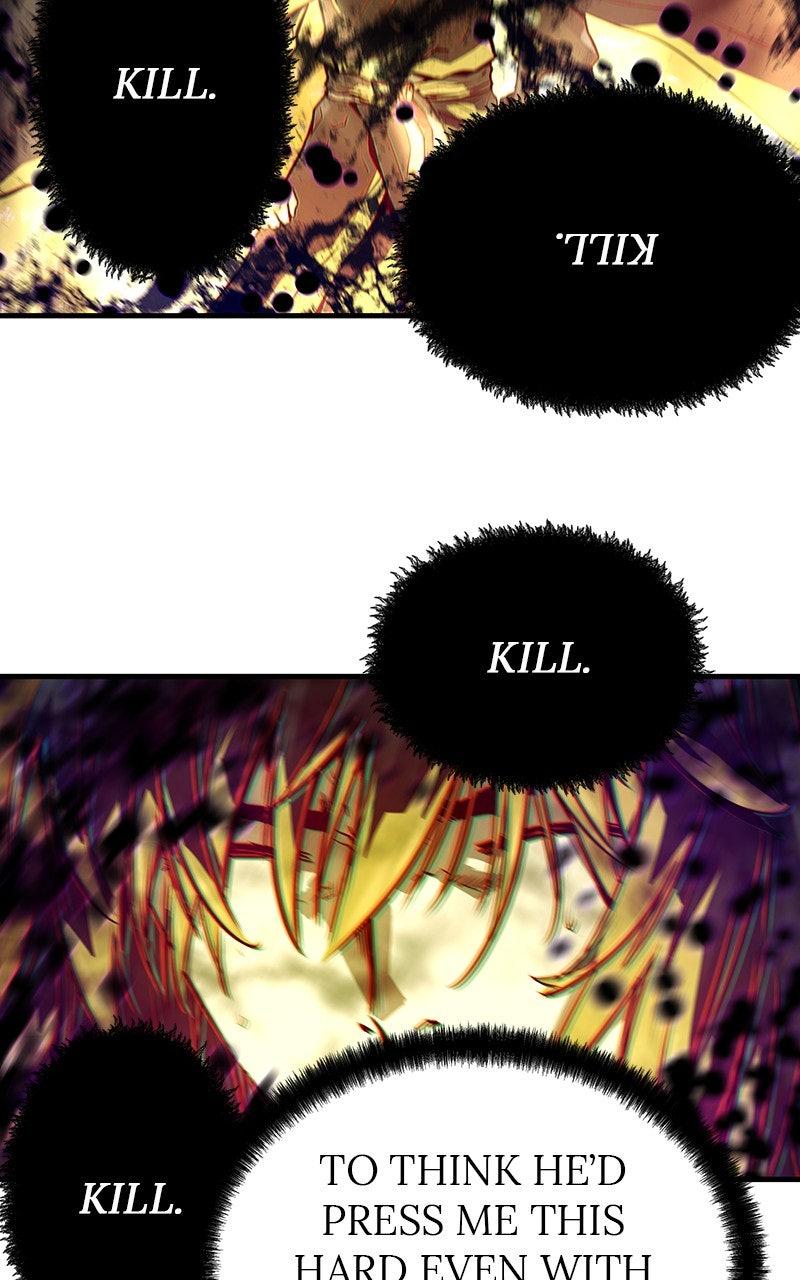 Absolute Regression Chapter 52