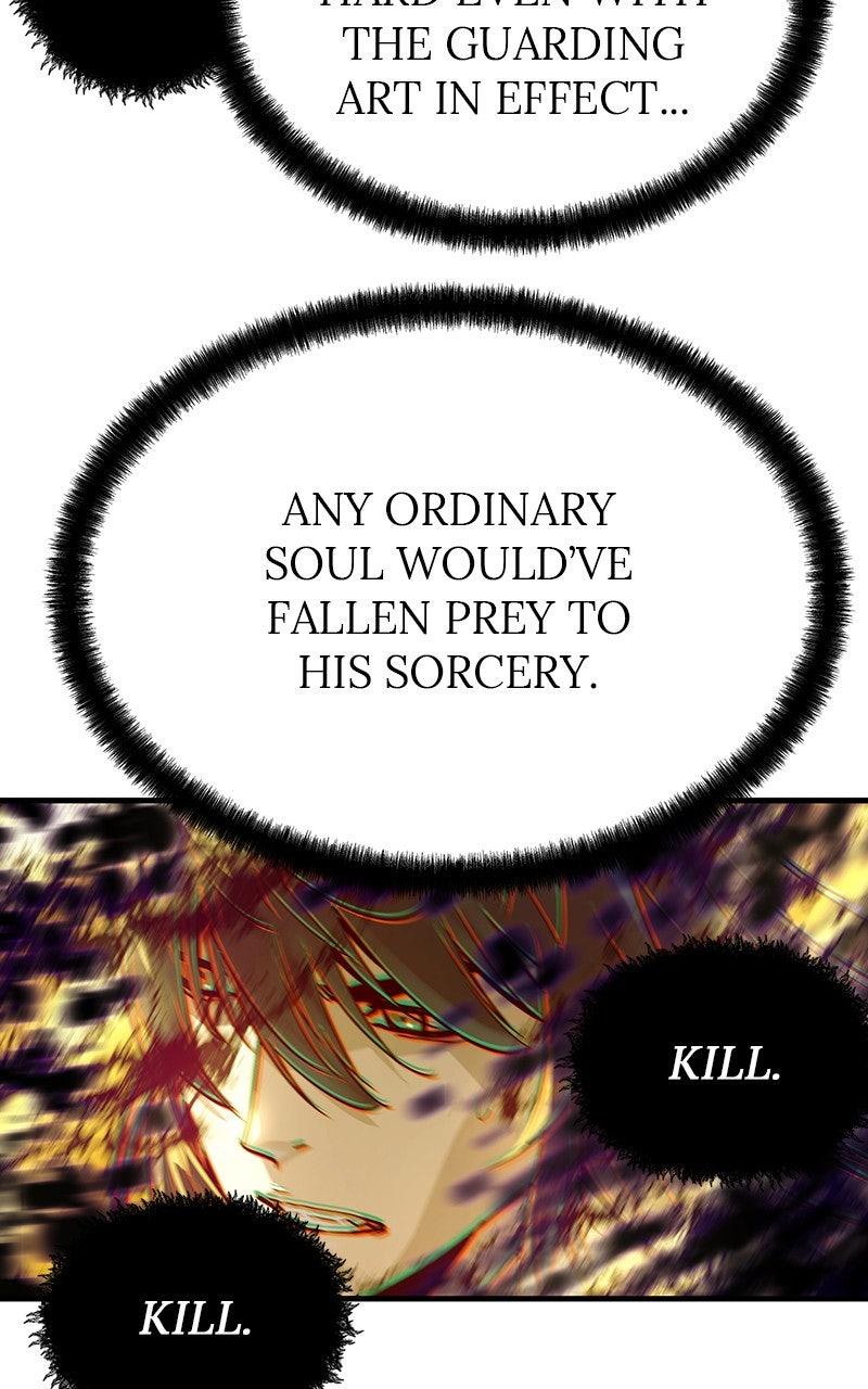 Absolute Regression Chapter 52