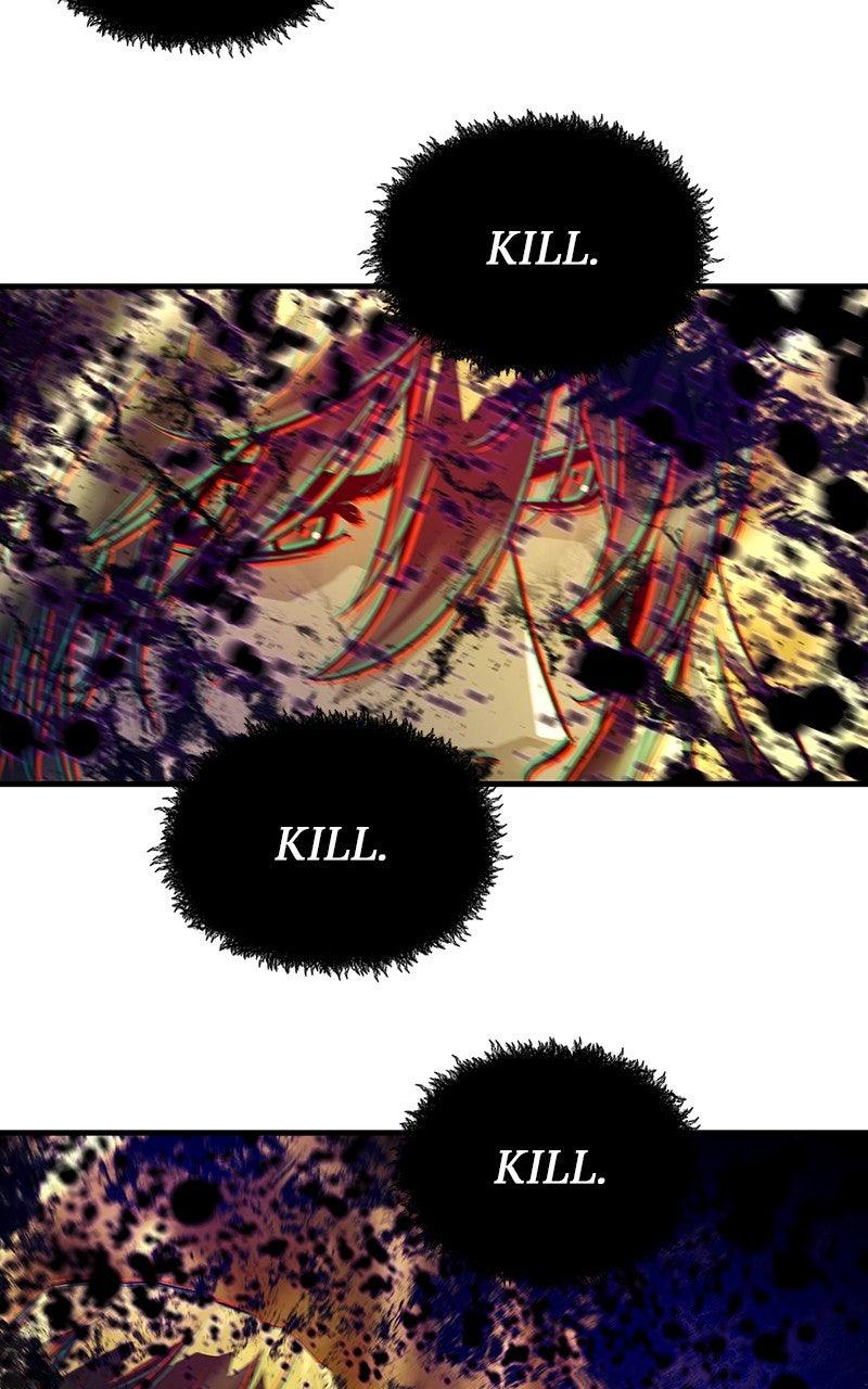 Absolute Regression Chapter 52