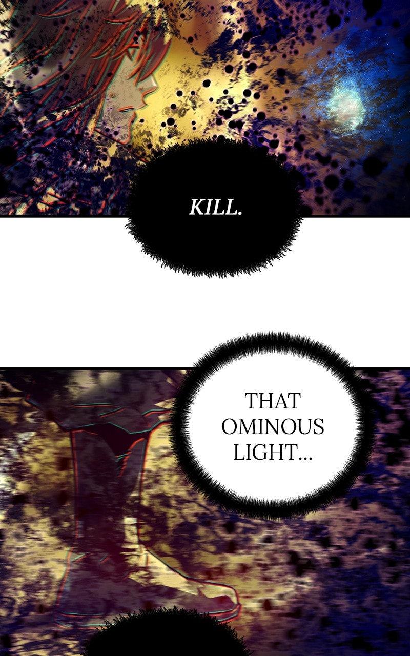 Absolute Regression Chapter 52