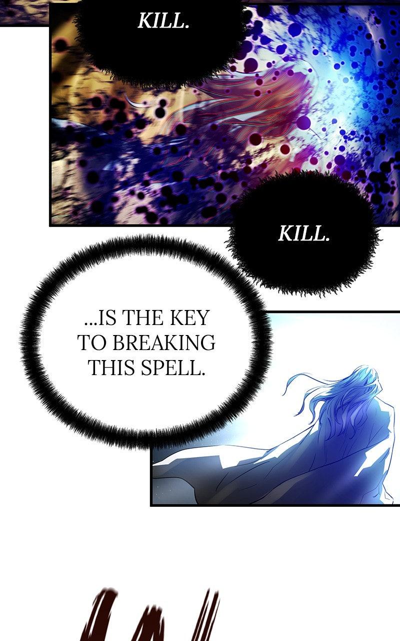 Absolute Regression Chapter 52