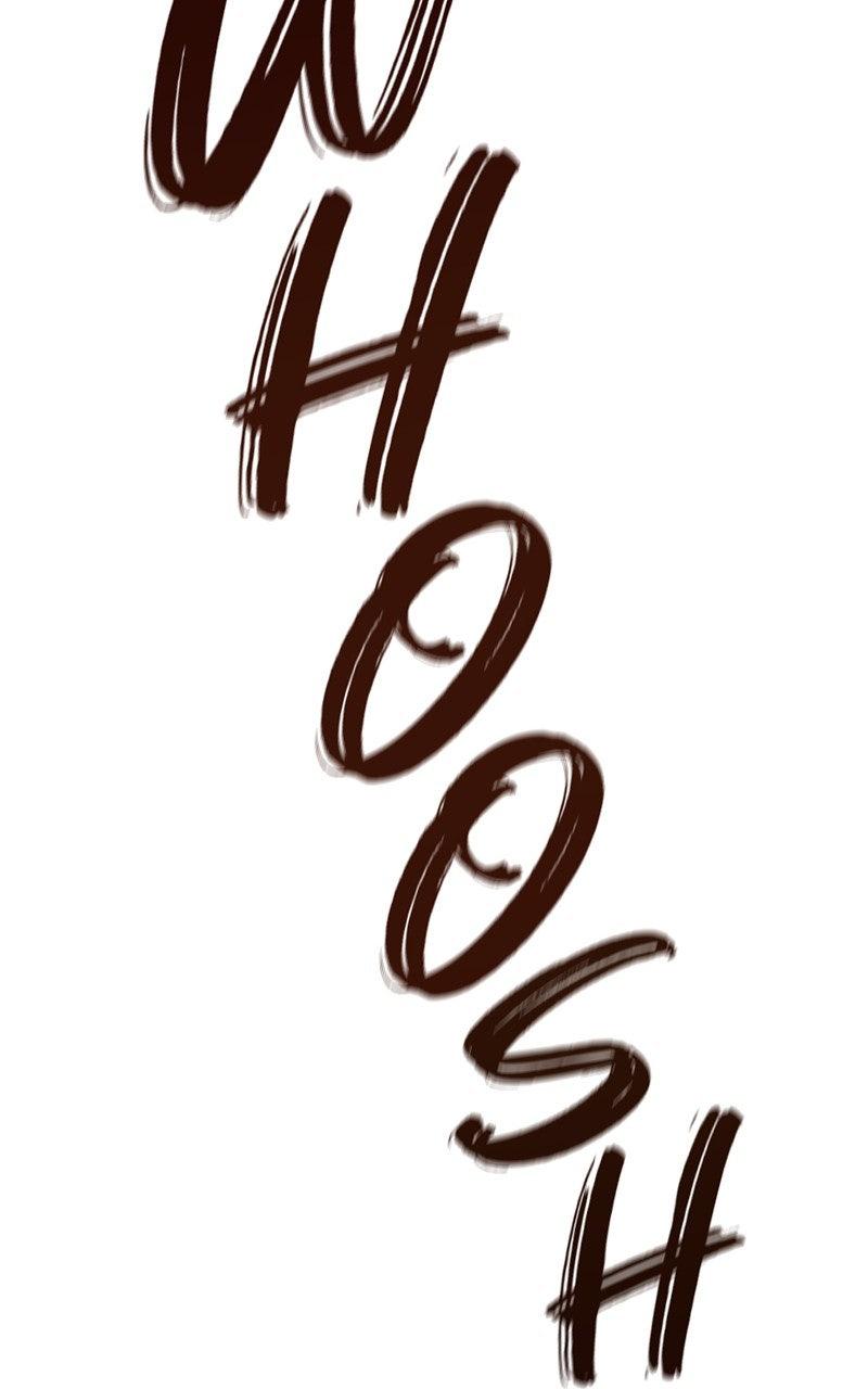 Absolute Regression Chapter 52