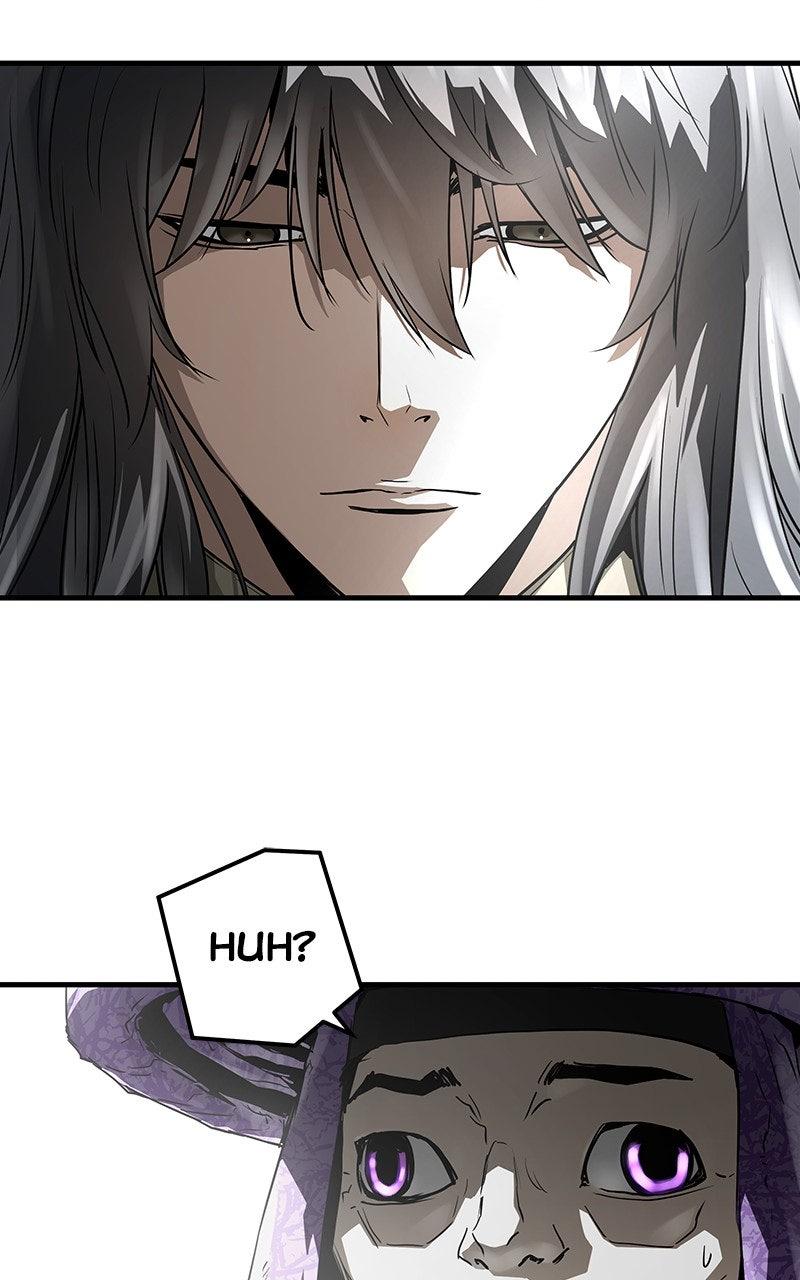 Absolute Regression Chapter 52