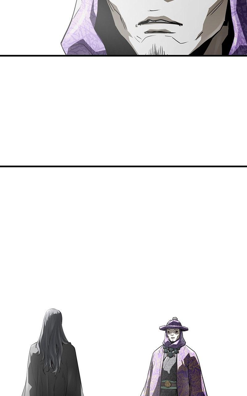 Absolute Regression Chapter 52