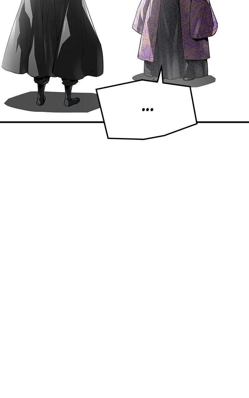 Absolute Regression Chapter 52