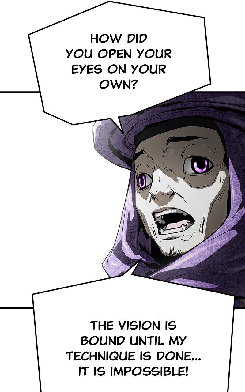 Absolute Regression Chapter 52