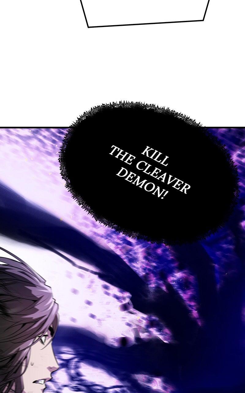 Absolute Regression Chapter 52