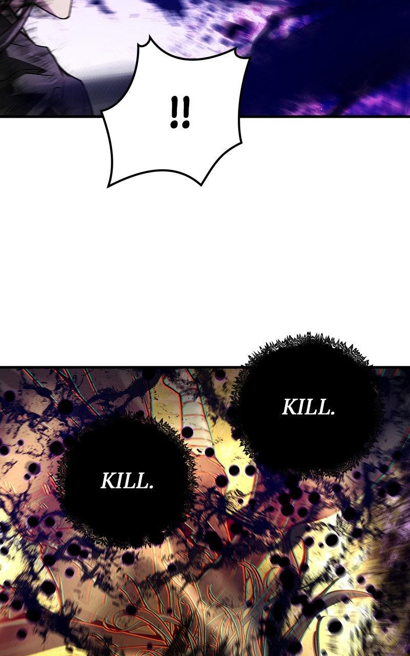 Absolute Regression Chapter 52