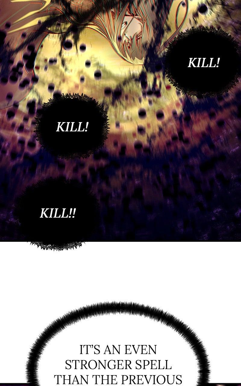 Absolute Regression Chapter 52