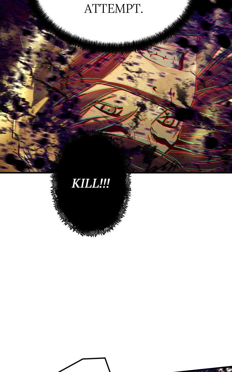 Absolute Regression Chapter 52