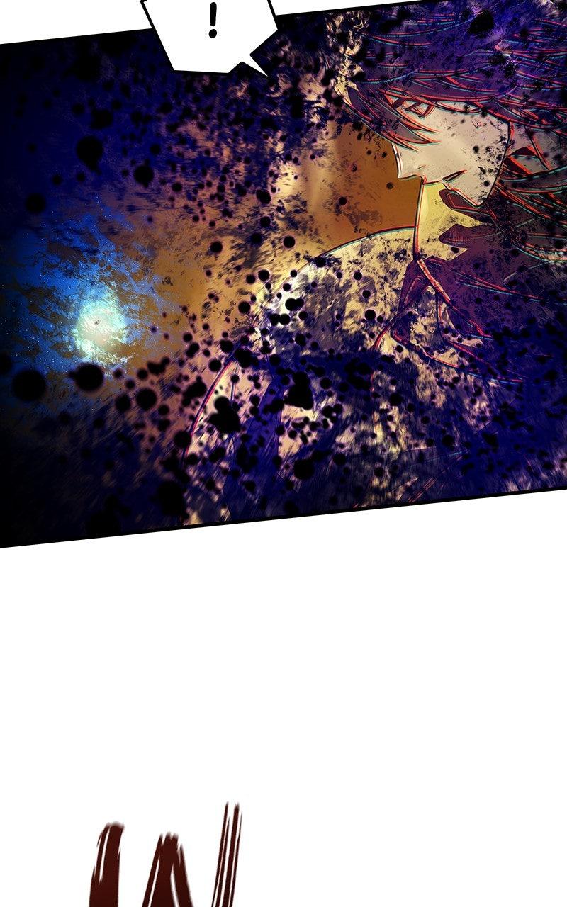 Absolute Regression Chapter 52